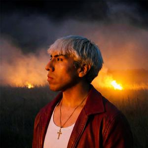 I AM YOUS AND YOUR ARE MINE I LOVE YOU