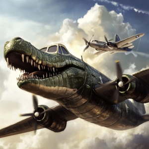 TRALALERO TRALALA x Sigma Boy (Nightcore)