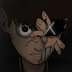 All Broken (feat. Krashout & SLPYDivine)