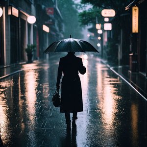 Desbloqueando las Puertas de la Serenidad Pt.6