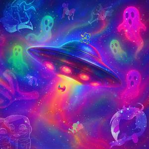 Encuentro Paranormal | Okarun & Momo