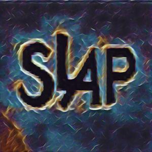 Slap (Instrumental)