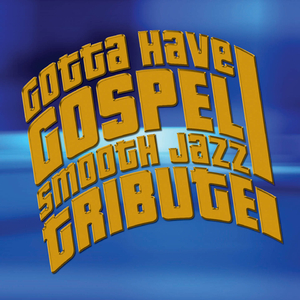 Falling In Love With Jesus