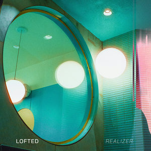 Lofted