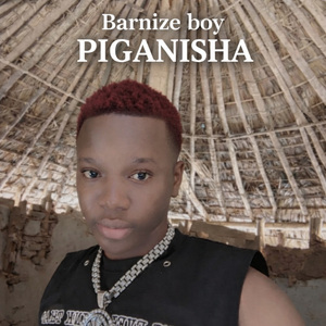 Piganisha