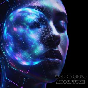 Moonstone (Deluxe Edition)