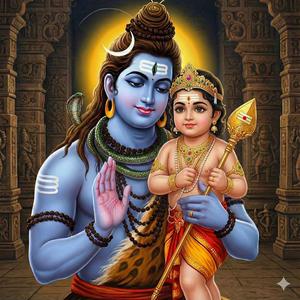 திருப்புகழ் 399 இரவுபகற் பலகாலும் (திருவருணை)