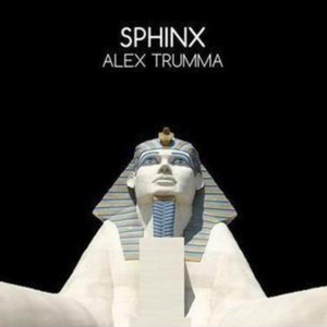 Sphinx