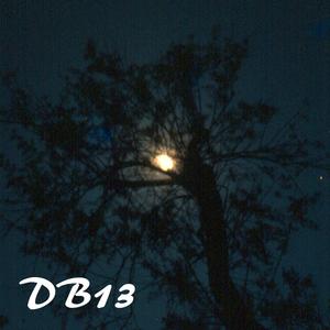 DB13