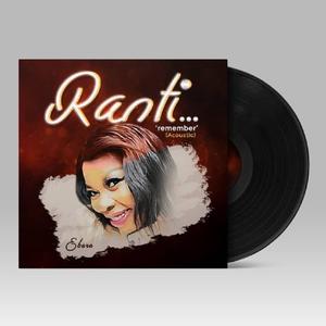 Ranti 'Remember' (Acoustic) (Acoustic)