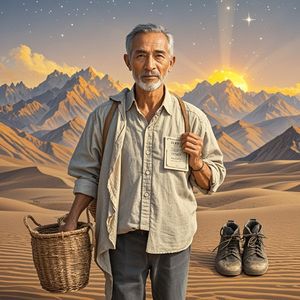 山河踏遍是归途-液压