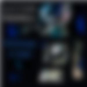 Histora del tango - Bordel 1900