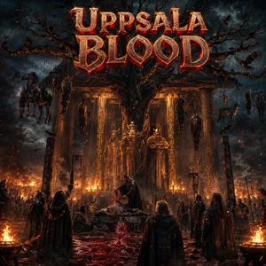 Uppsala Blood