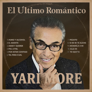 Déjamela a Mí (Concierto En Vivo)