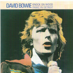 Play That Funky Music White Boy