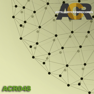 Freeman (Original Mix)