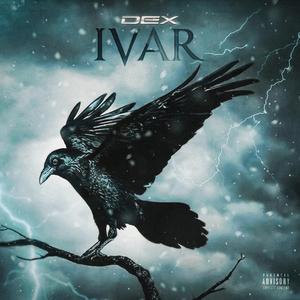 Ivar