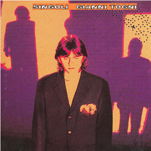 Anna ti Guardo Stasera