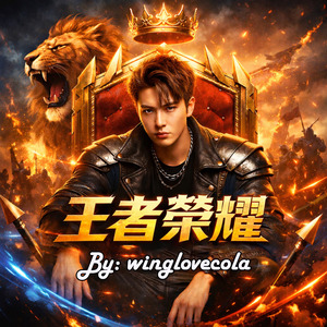 王者榮耀