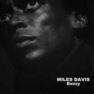 Buzzy
