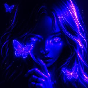 KRUSH KRUSH (Extreme Slowed)