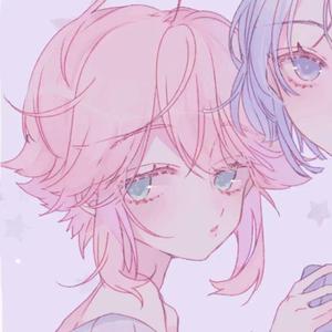 焦迈奇 / 蔡健雅 / Lil Ghost小鬼 / 林俊呈 / 陈泫孝（大泫）-2019（捱尚 remix）