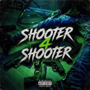 shooter 4 shooter