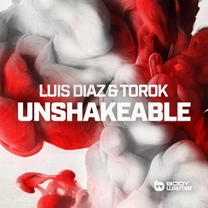 Unshakeable