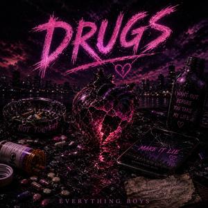 Drugs