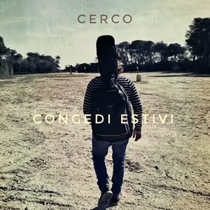 Cerco
