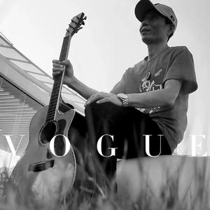 泪蛋蛋掉在酒杯杯里