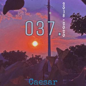 我想你但找不到你（Prod. By PUNISHME）