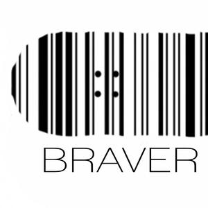 Se que me escuchas y me ignoras cuando te hablo