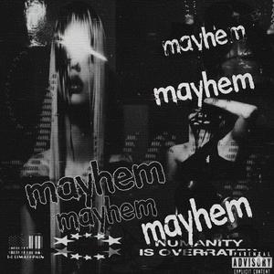 VAMPYRS (feat. Essesity & Babysanti)