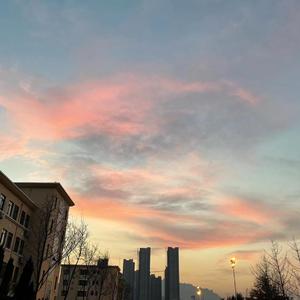 When you're gone（翻自 Avril Lavigne）