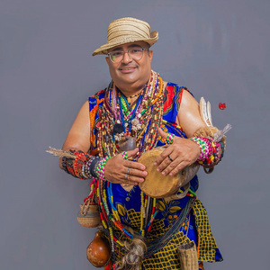 Sou Kunanga