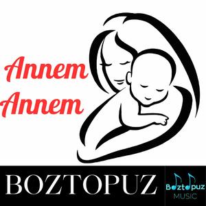 Annem Annem (Kadın Vokal)