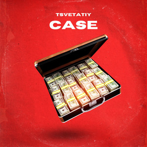 Case (Original Mix)