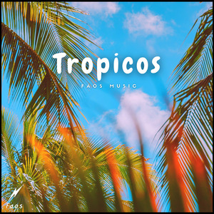 Tropicos