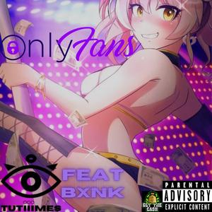 Onlyfans (feat. Lil Bxnk)