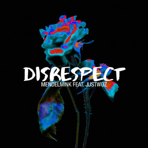 Disrespect