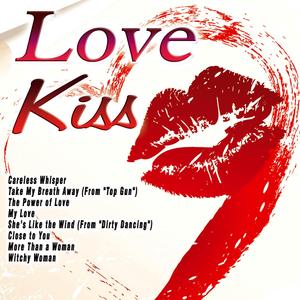 She's out of My Life