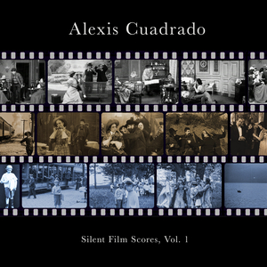 The Consequences of Feminism: L'Étincelle / La Révolution