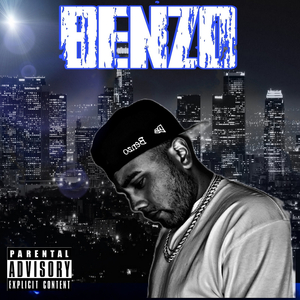 Benzo