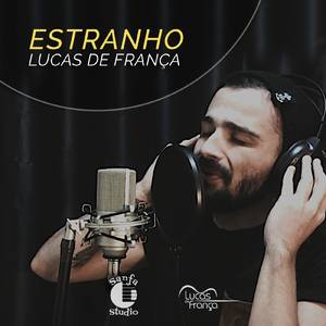 Estranho