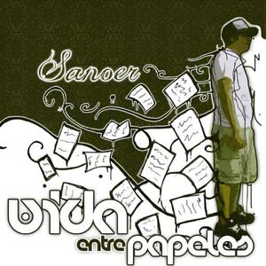 Las calaveras (feat. Soke, Guz L & OldKid Beat)