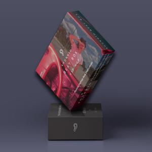 Iann dior x Pop Punk Type Beat "Graduate"