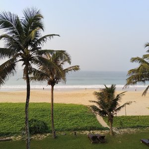 何もしないで  无所事事