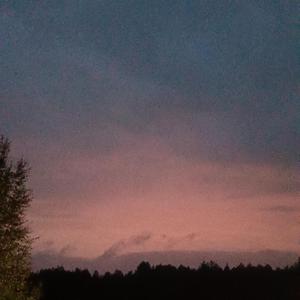 flicker(skyline)