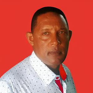 El pollito de Carmela